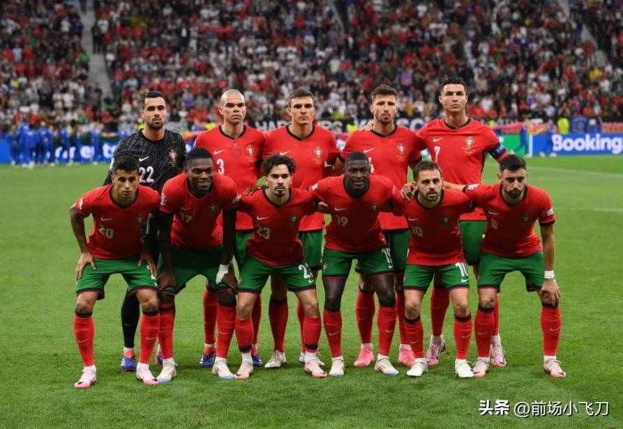 关于欧预赛:球队备战态势强劲,全力以赴冲刺冠军的信息