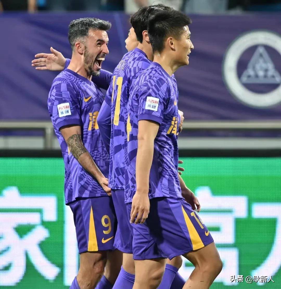 裁判误判引发球队不满，连番申诉大声抗议的简单介绍