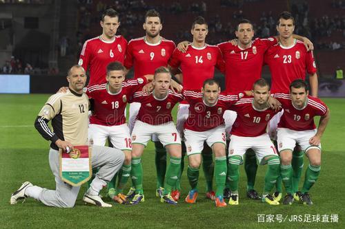 克罗地亚客场胜利,稳居小组第一位置的简单介绍