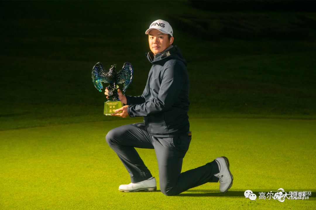 泰国球员全力以赴，争取淘汰赛资格的简单介绍