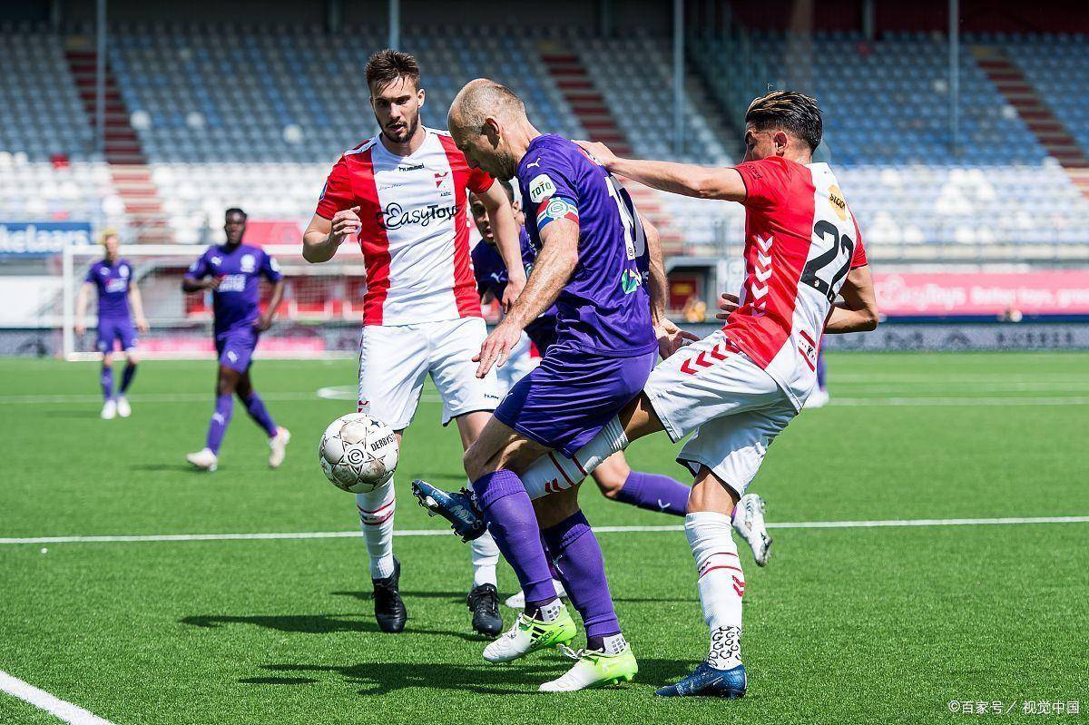 关于热那亚客场轻松击败乌迪内斯,迎来连胜的信息