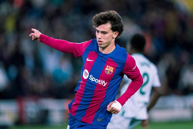 关于赫塔菲表现稳定，再次抢夺积分榜前位的信息