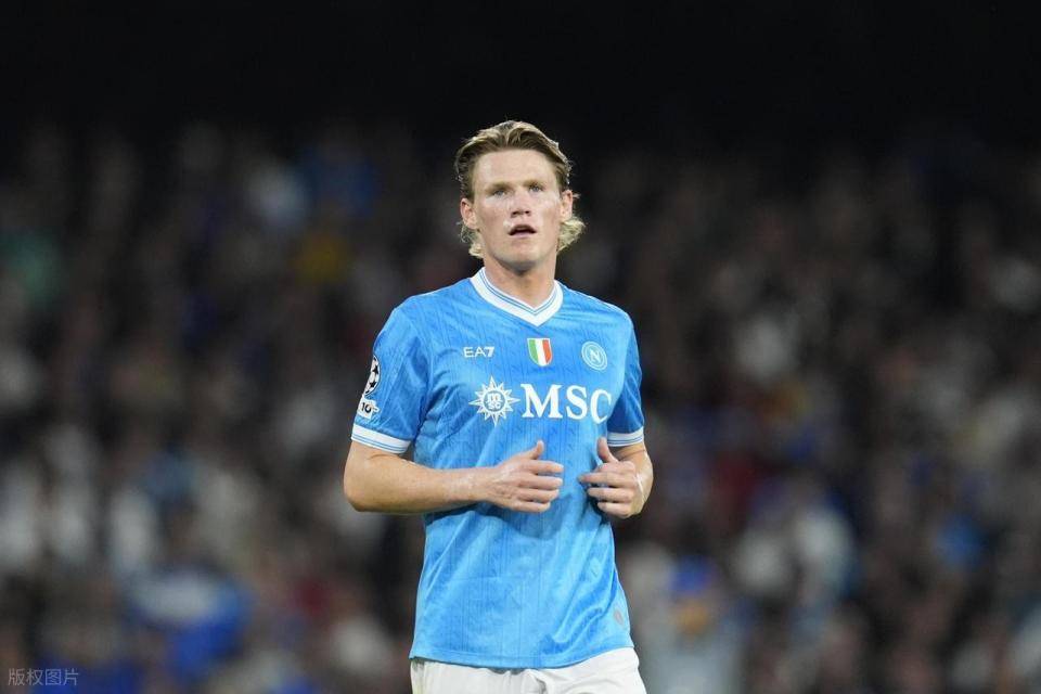 包含那不勒斯中后卫关键封堵,助球队取得胜利的词条 包含那不勒斯中后卫关键封堵,助球队取得胜利的词条