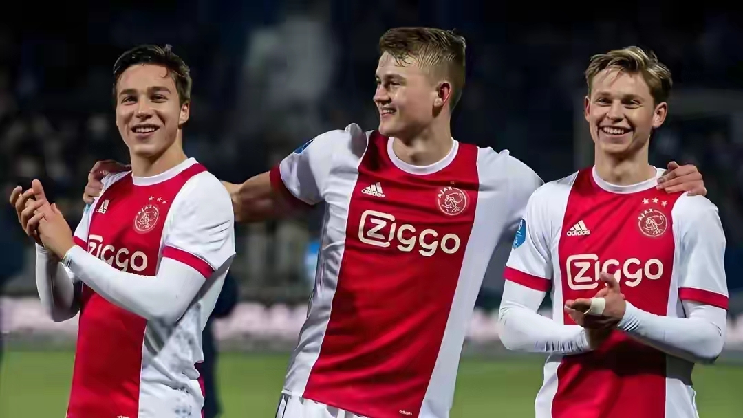 比利时力克荷兰，晋级欧洲杯八强！