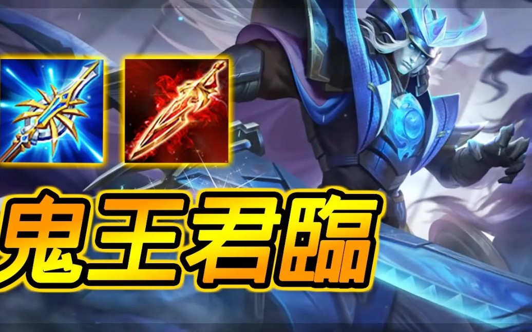 精彩对决拉开帷幕，谁将成为历史传说？的简单介绍