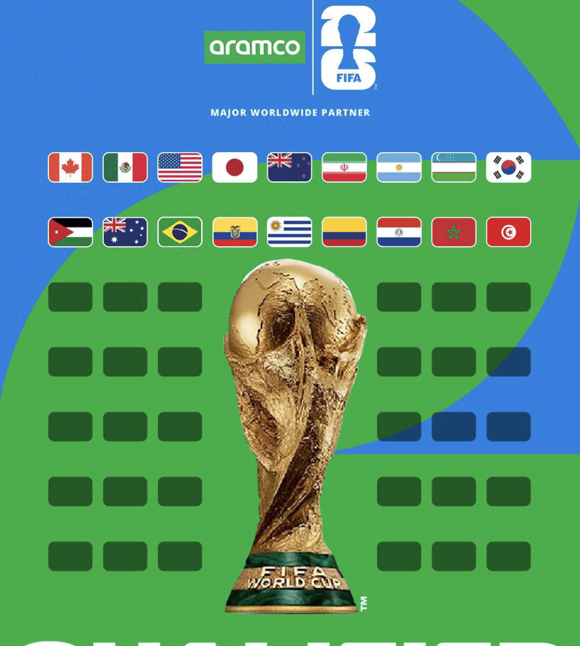 巴西击败西班牙，力压对手晋级世界杯半决赛