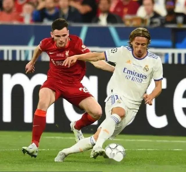 包含利物浦击败拜仁，晋级八强实力有目共睹的词条