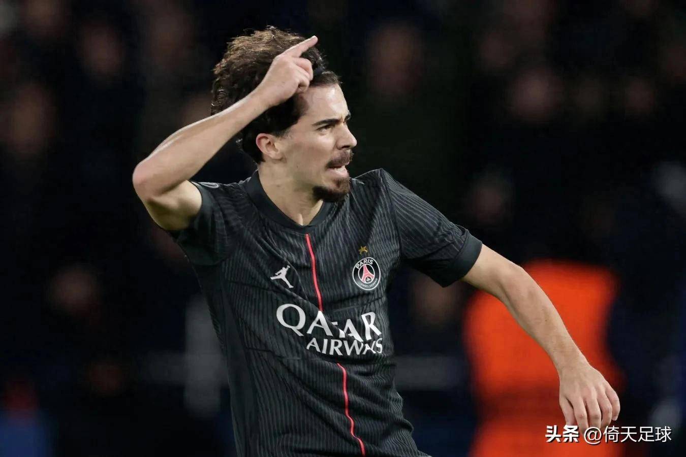 摩纳哥迎来连胜，欲挑战法甲霸主地位的简单介绍