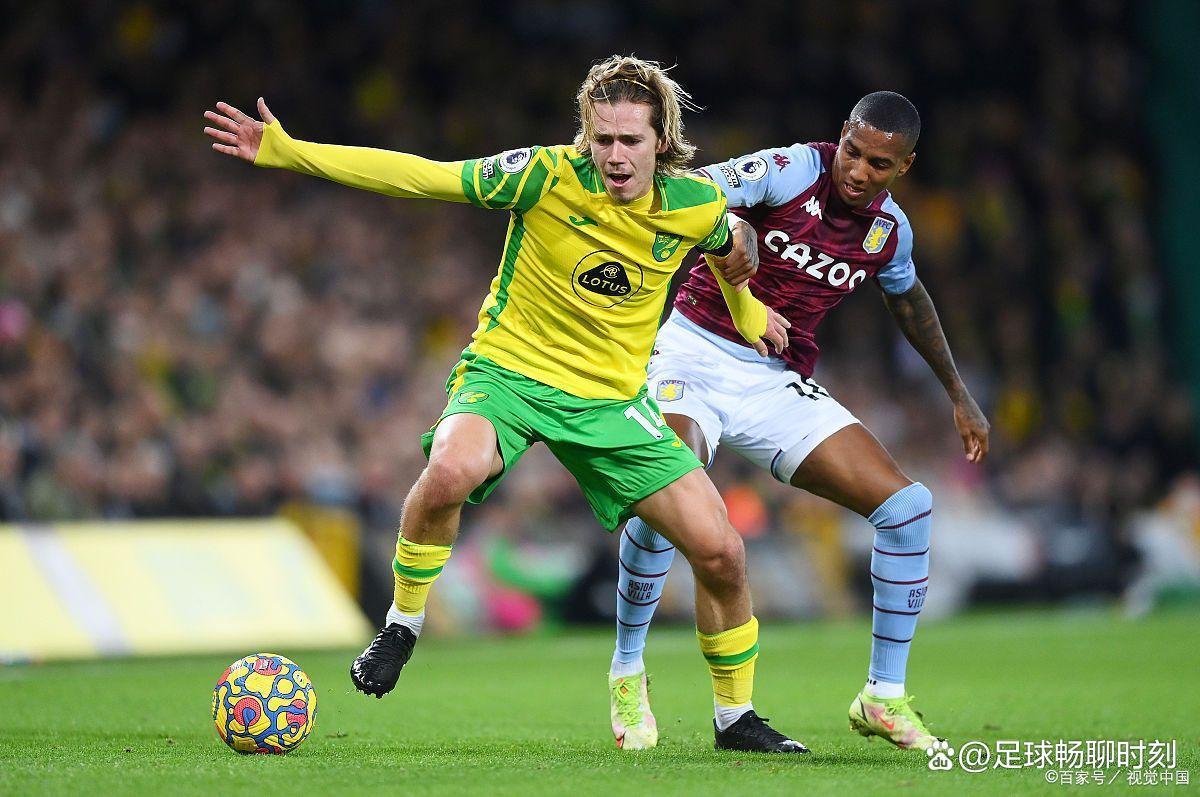 关于尤文2-2战平热那亚，积分追赶失利的信息