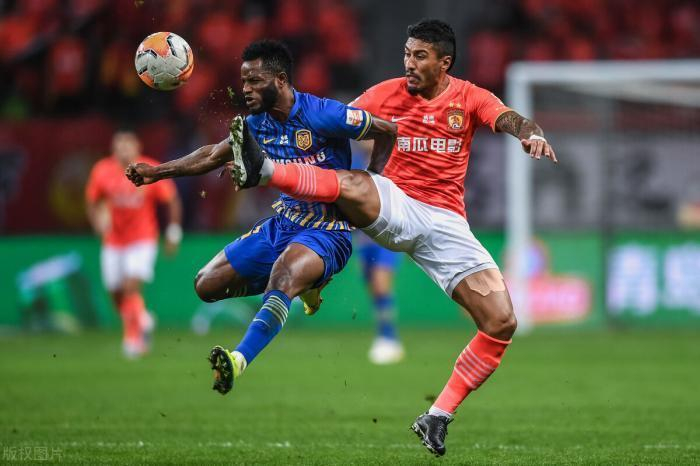 绿城主场击败苏宁，继续保持好状态的简单介绍