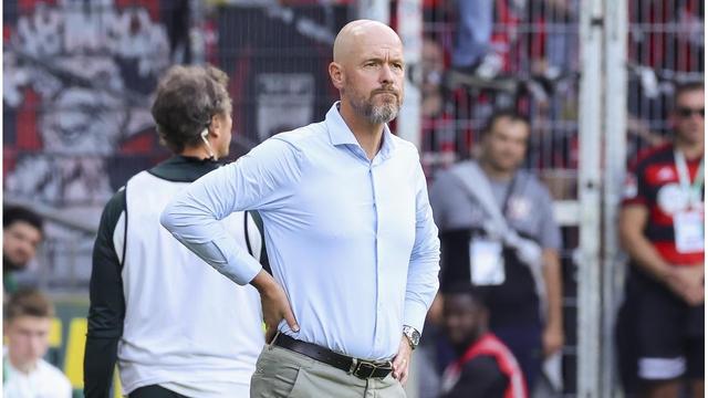 勒沃库森球队遭遇连败，球迷质疑主帅战术的简单介绍