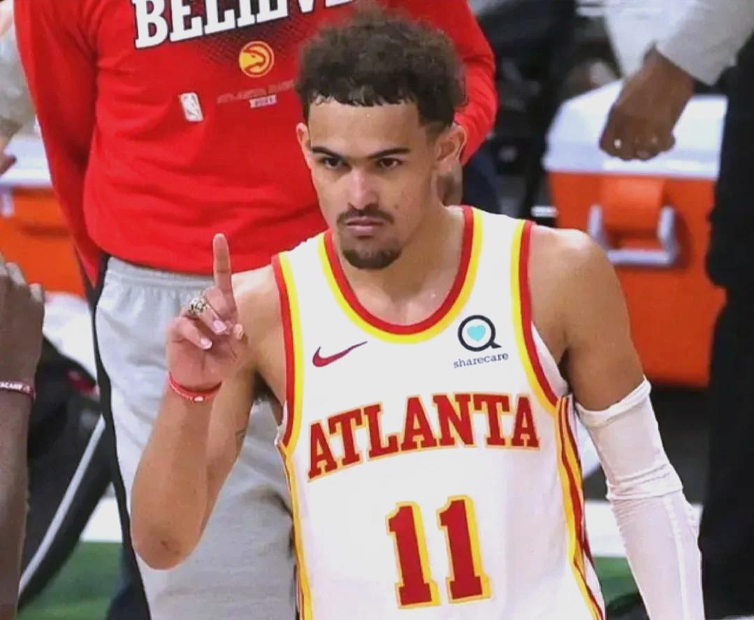 老鹰队新秀表现抢眼，成为球队希望