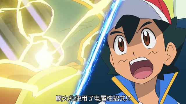 包含顶级对决拉开帷幕，谁将占据上风？的词条