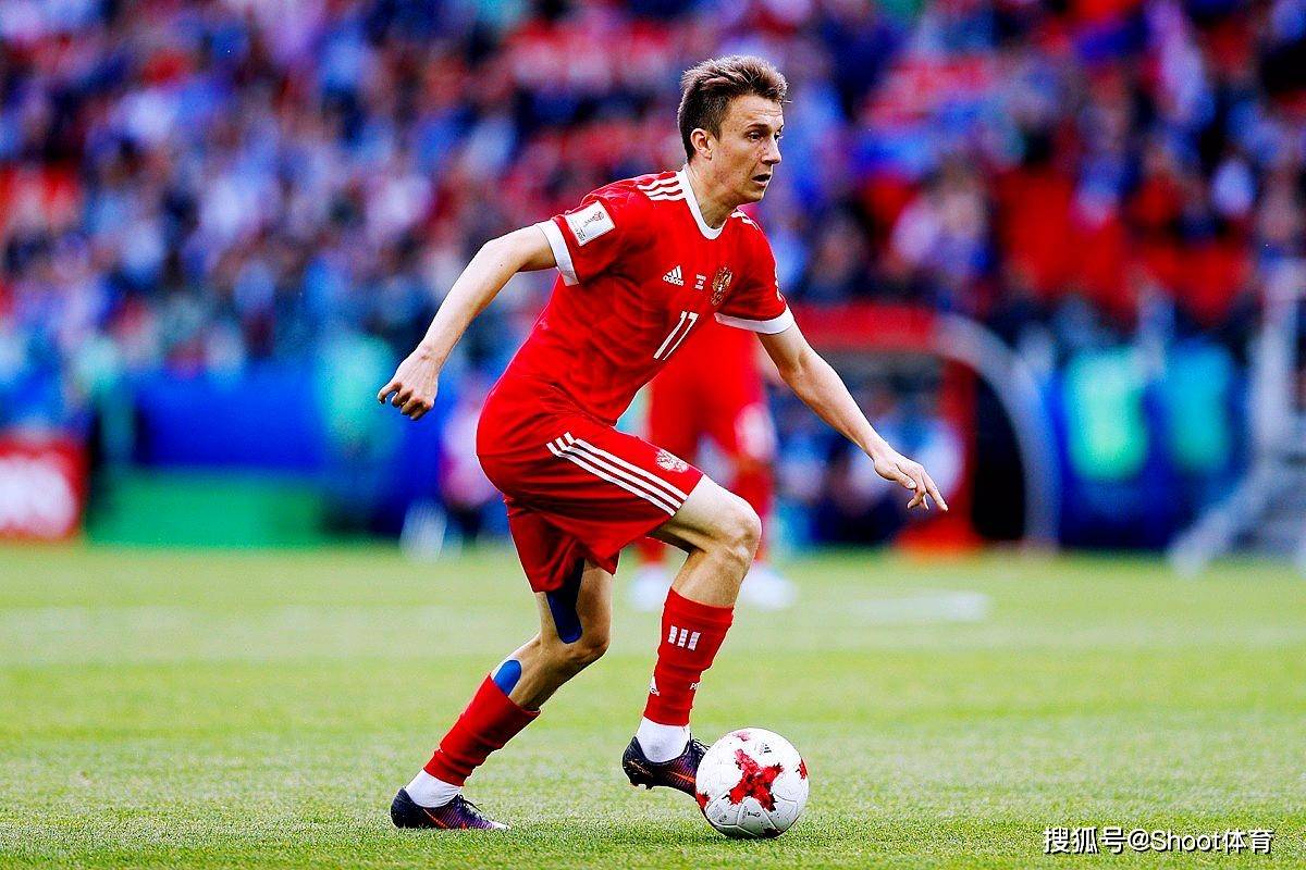 克罗地亚豪取胜利，小组第一位置牢固稳住的简单介绍