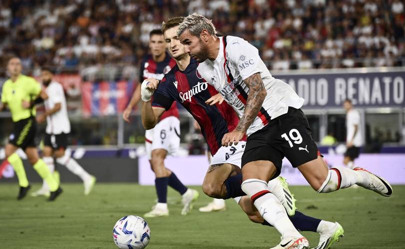 佛罗伦萨客场不敌对手，遭遇连败