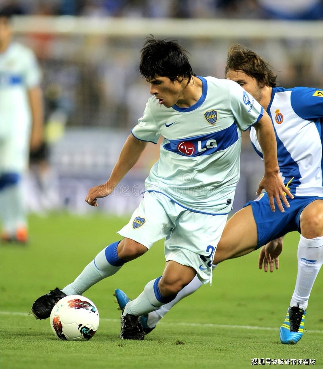 西班牙人客场不敌皇家社会，遭遇失利的简单介绍