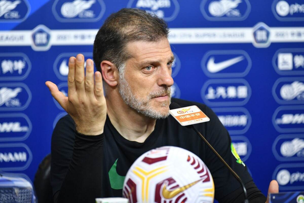 关于科隆球迷热议未来转会计划，期待内部实力进一步提升的信息