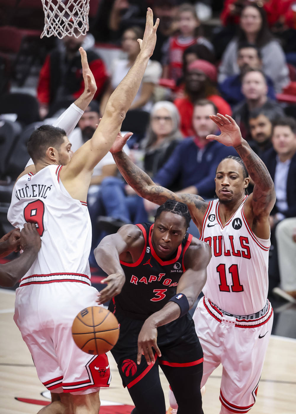 包含猛龙失利令球队陷入困境,士气低迷备战下一场比赛的词条 包含猛龙失利令球队陷入困境,士气低迷备战下一场比赛的词条