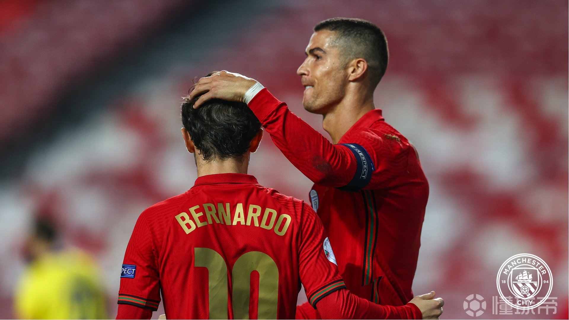 关于西班牙队顺利战胜希腊队，稳住前进步伐的信息