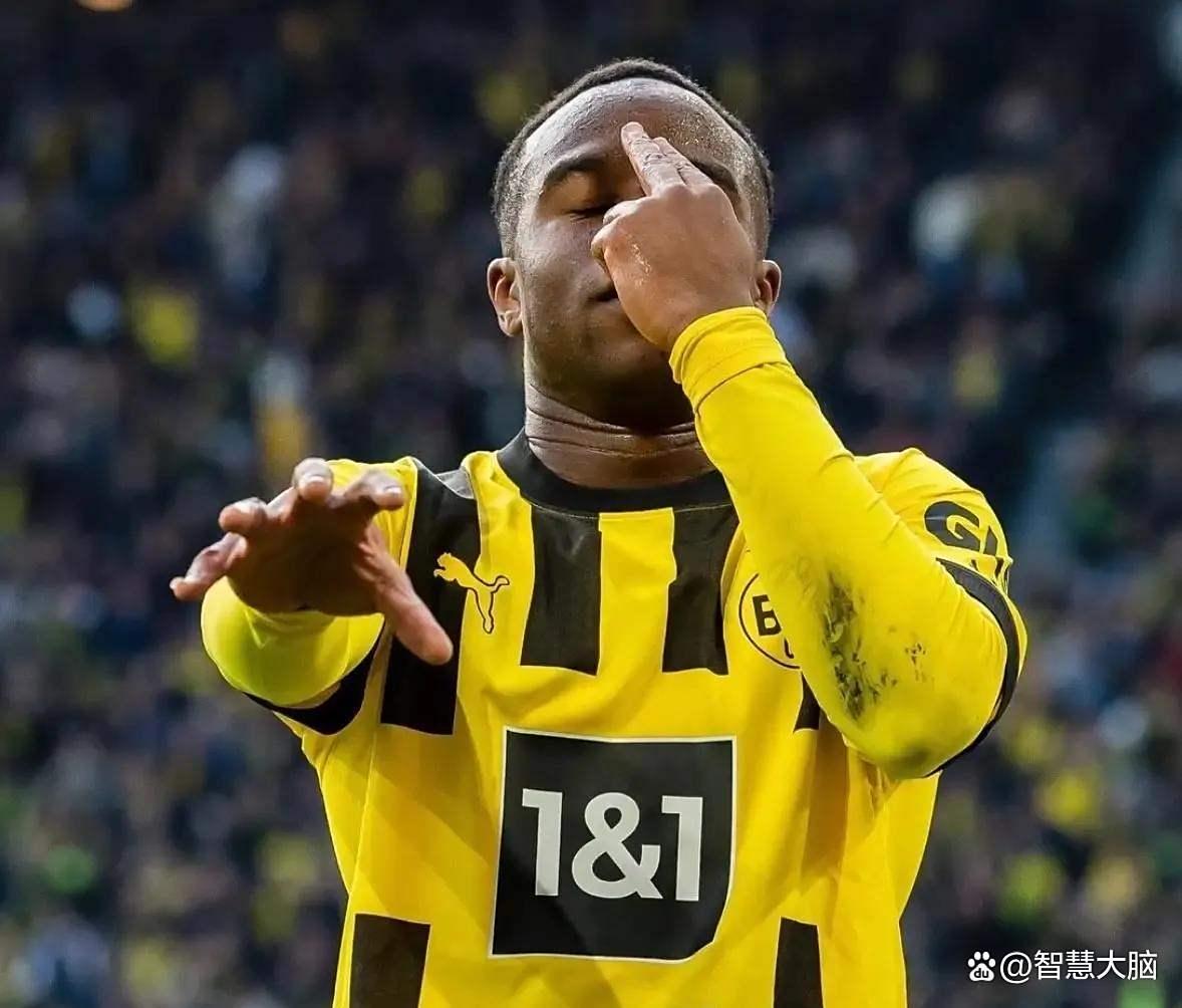 关于热刺客场逆转，穆里尼奥豪言赛季欧冠夺冠的信息