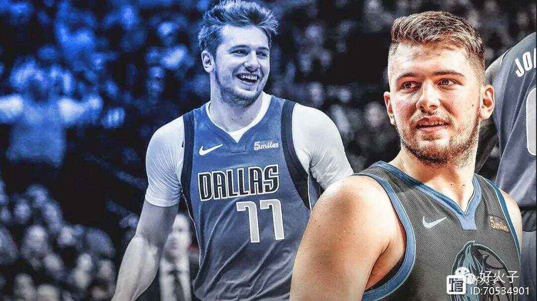 关于无所畏惧!球员们如何在关键时刻做出正确判断?的信息 关于无所畏惧!球员们如何在关键时刻做出正确判断?的信息