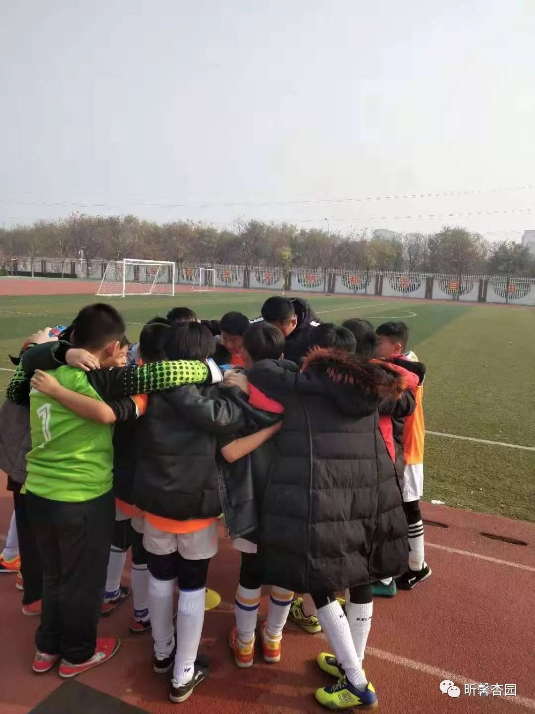 包含球员交流心得，欧洲联赛迎来新的挑战的词条