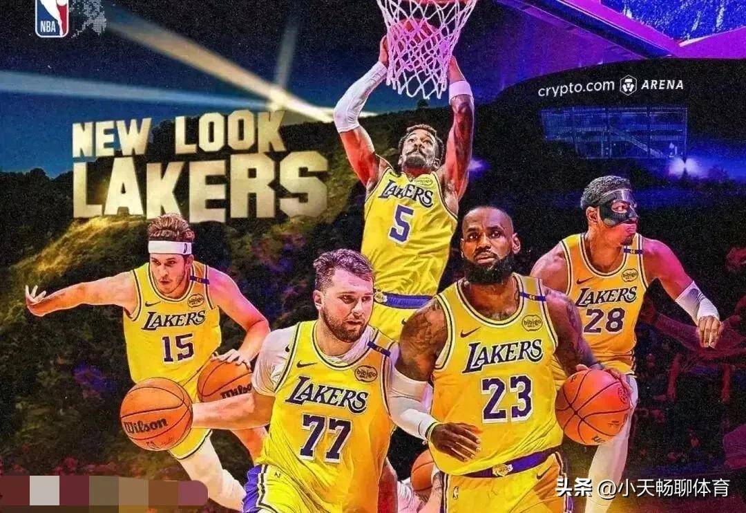 各路评论专家纷纷看好球队夺冠前景