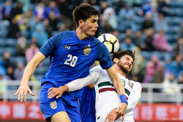 佛罗伦萨客场激战桑普多利亚，实力对拼的简单介绍