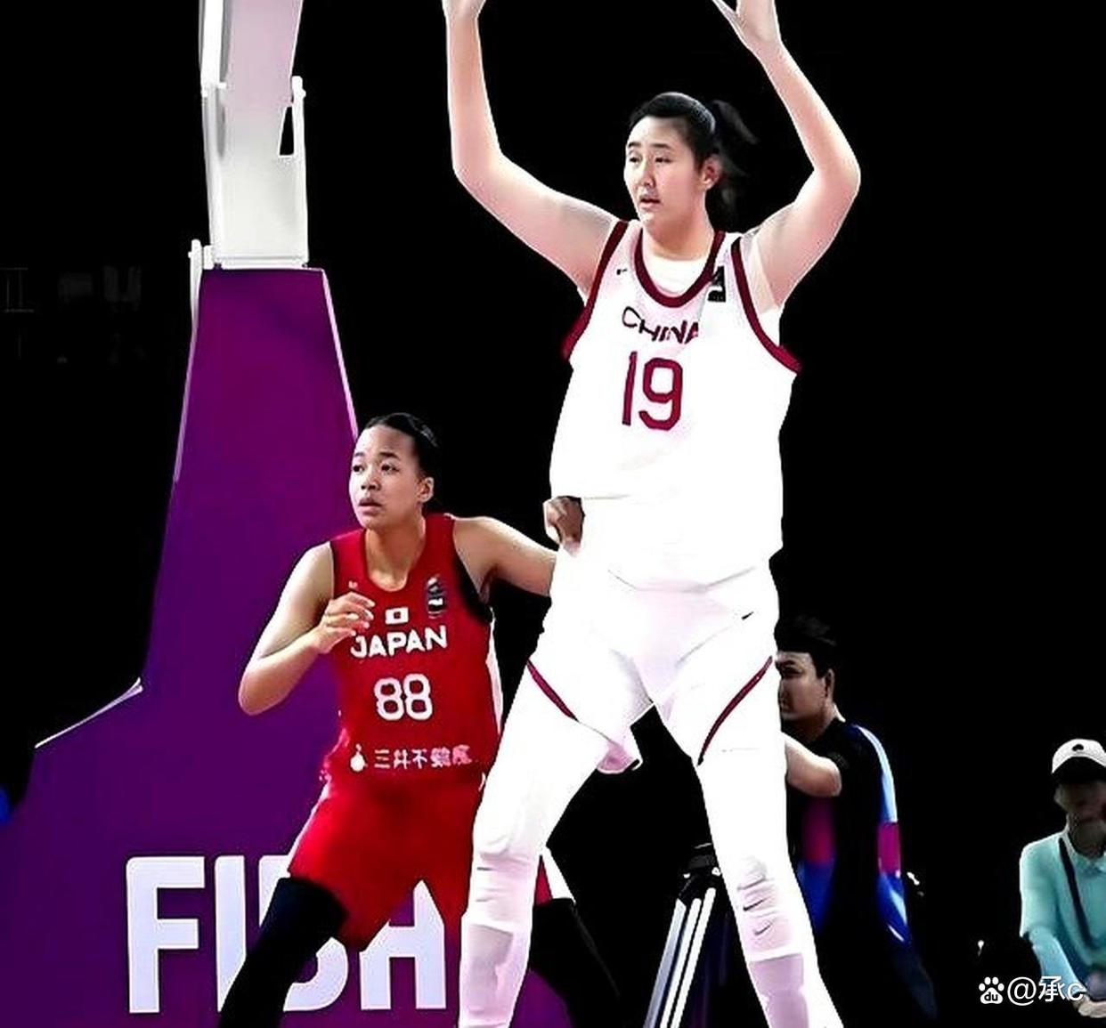 包含阵容大变动！新赛季将谁掀起打破传统的风暴？的词条