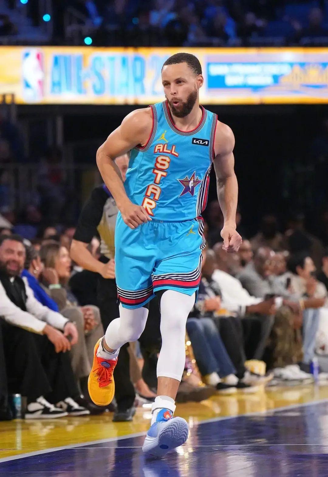 关于准备全明星赛,球队备战成绩喜人的信息 关于准备全明星赛,球队备战成绩喜人的信息