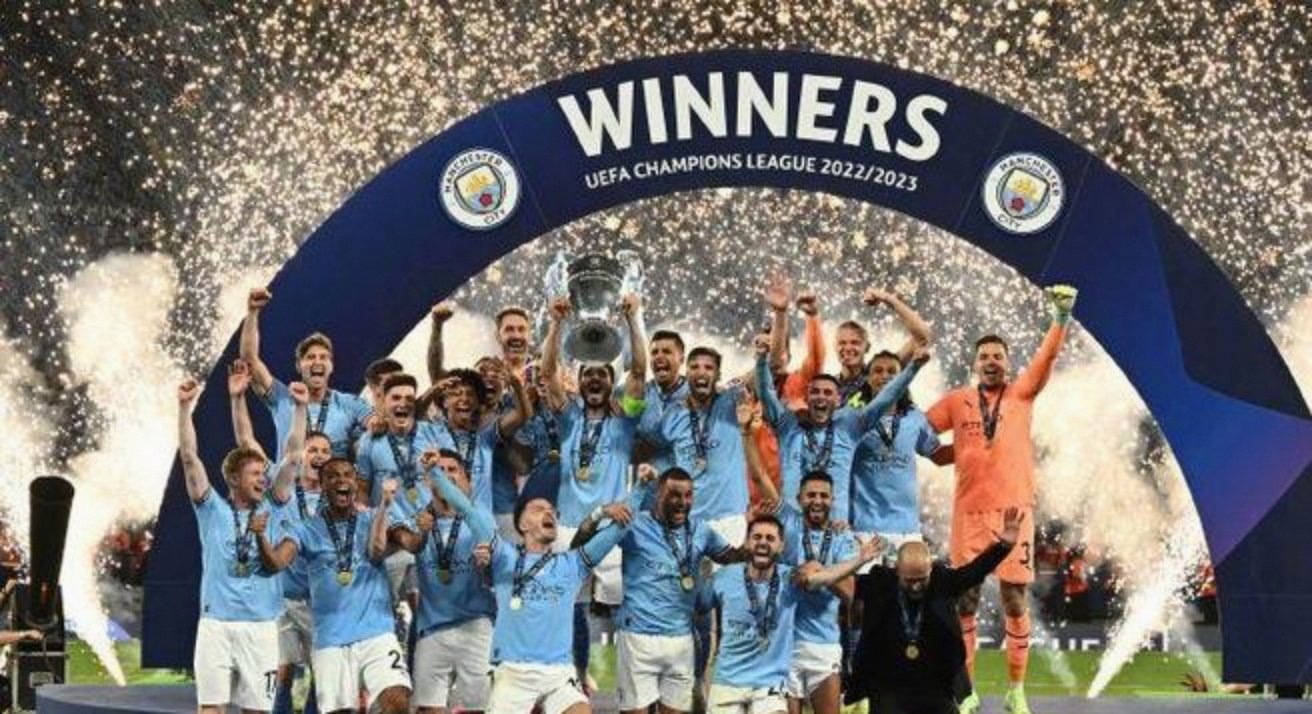 包含利物浦击败水晶宫,英超季军争夺有望提前定局的词条 包含利物浦击败水晶宫,英超季军争夺有望提前定局的词条