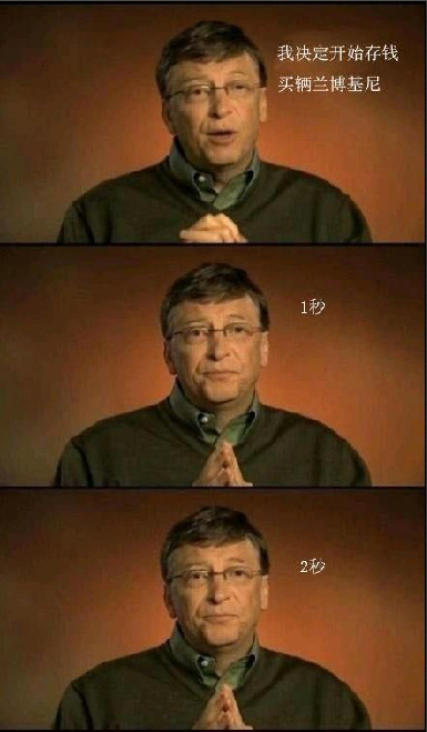 阿拉维斯2-1险胜比尔包时，逆袭三分的简单介绍