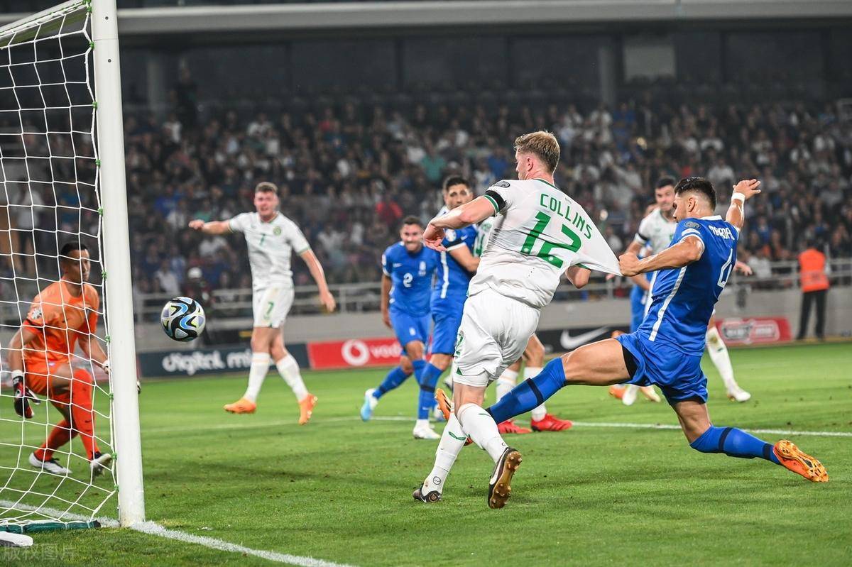 关于欧国联比赛小组赛收官,强队优势明显?的信息 关于欧国联比赛小组赛收官,强队优势明显?的信息