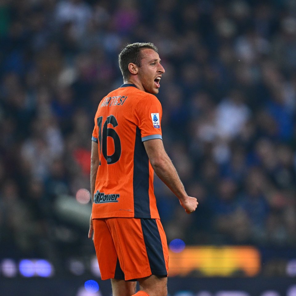 罗马绝杀赢得关键胜利,保持不败 罗马绝杀赢得关键胜利,保持不败