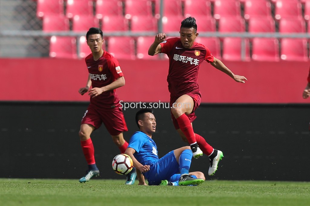 包含河北华夏主场不敌建业,五轮不胜的词条 包含河北华夏主场不敌建业,五轮不胜的词条