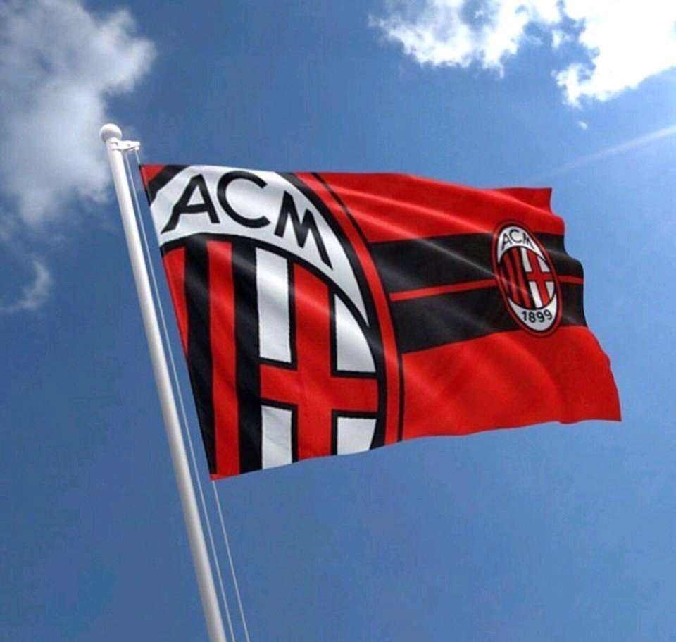 帕德博恩大胜奥格斯堡,连胜可期的简单介绍 帕德博恩大胜奥格斯堡,连胜可期的简单介绍