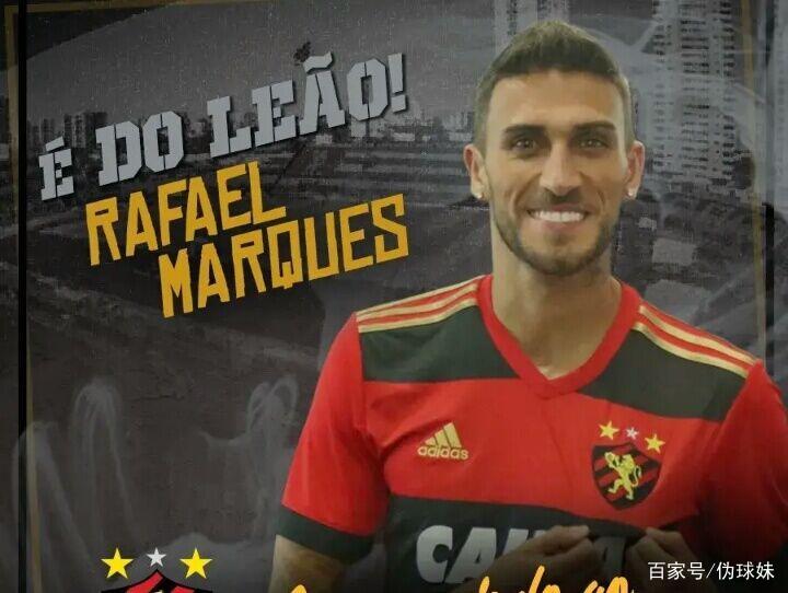 河南建业小胜，锁定亚冠次回合胜局的简单介绍