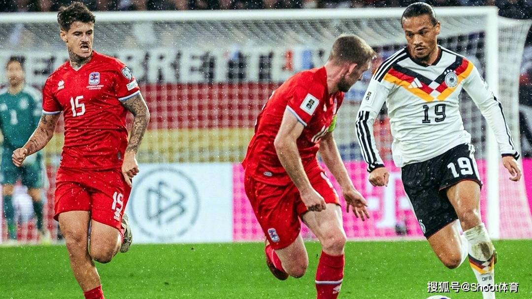 关于捷克主场憾负斯洛伐克，双方难分伯仲的信息