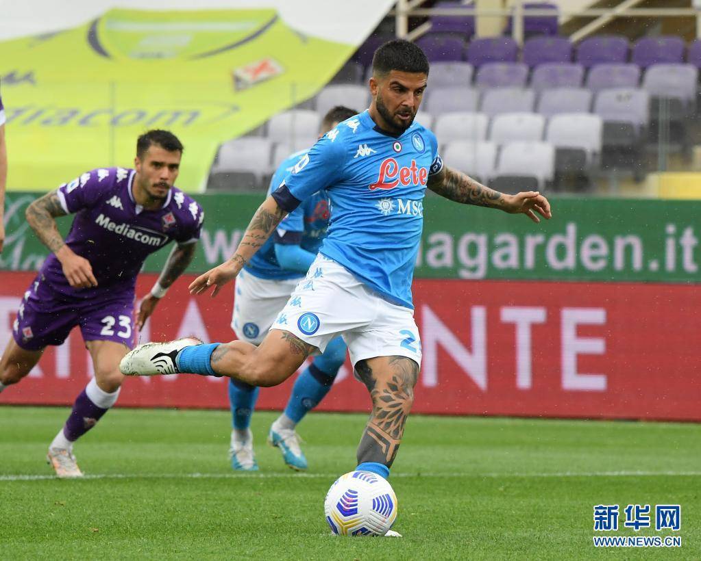 包含那不勒斯客场大胜,球队气势如虹的词条
