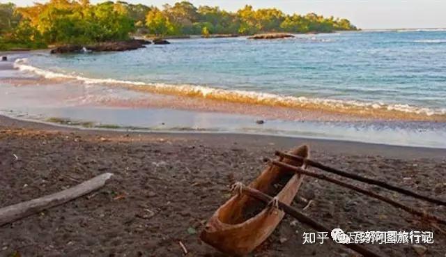 大洋洲杯半决赛,瓦努阿图队遭遇惨败 大洋洲杯半决赛,瓦努阿图队遭遇惨败