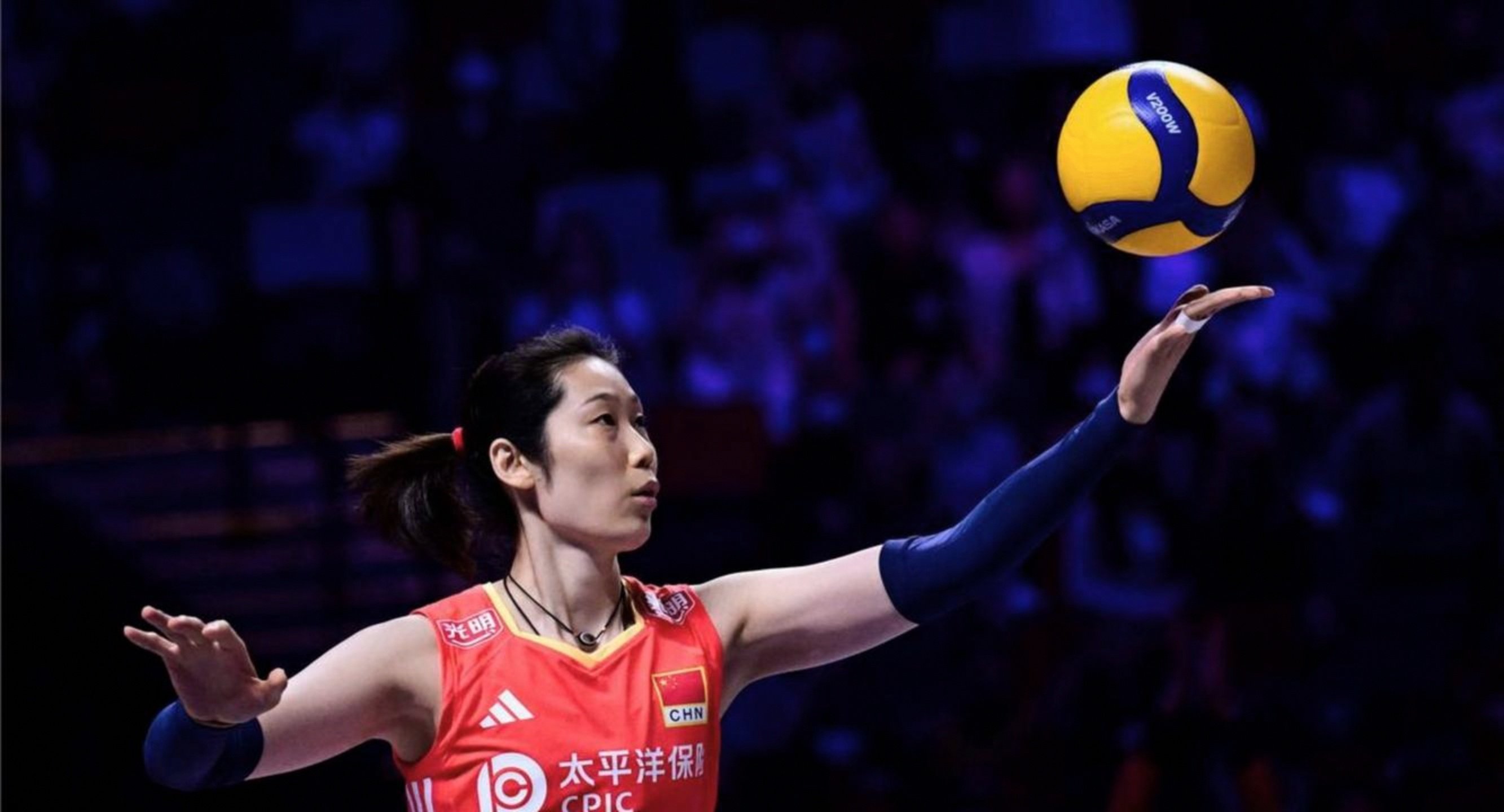 关键时刻决胜利负，球队气势如虹