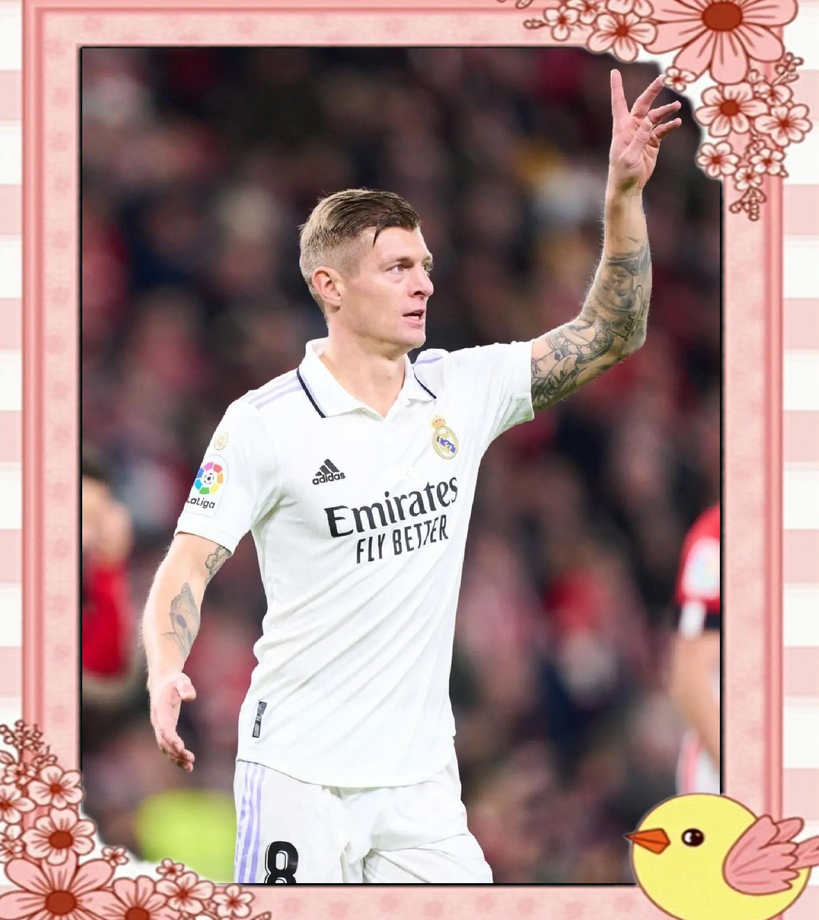 皇马主场战平巴拉多利德,球队状态回暖的简单介绍 皇马主场战平巴拉多利德,球队状态回暖的简单介绍