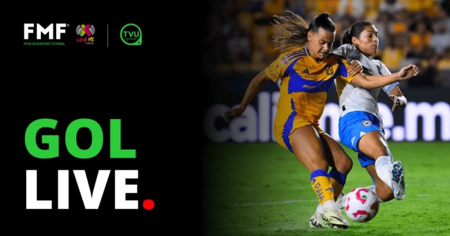 墨西哥女足在比赛中取得胜利晋级 墨西哥女足在比赛中取得胜利晋级