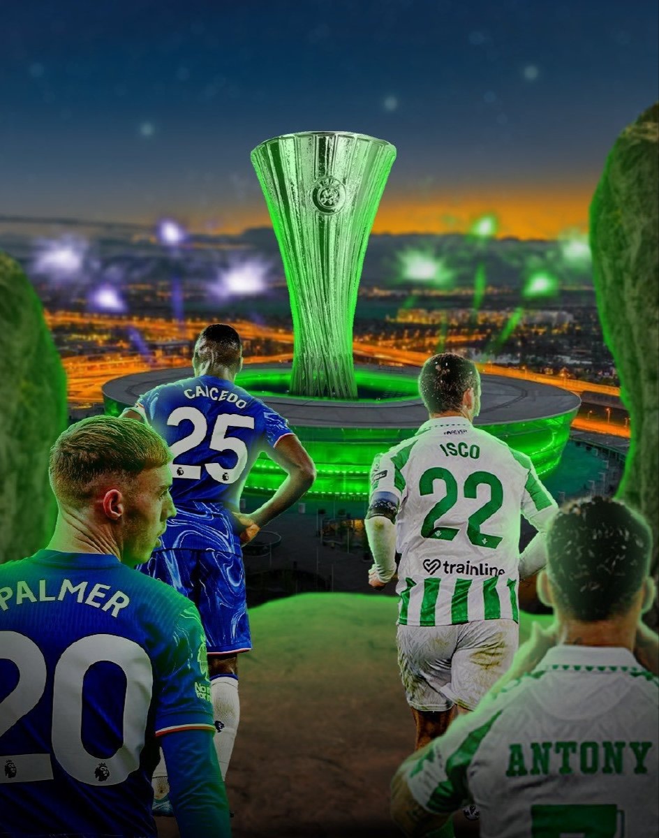 欧洲豪门球队将在璀璨舞台上战个痛快