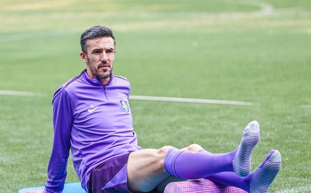 关于黑马冷门出现,球队精神状态缺乏被对手抓住机会的信息 关于黑马冷门出现,球队精神状态缺乏被对手抓住机会的信息