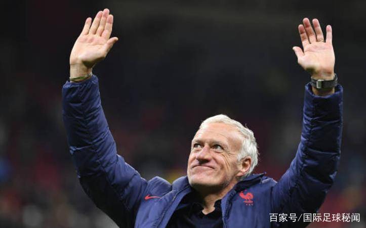 包含阿根廷战术明智，或问鼎欧洲杯桂冠的词条