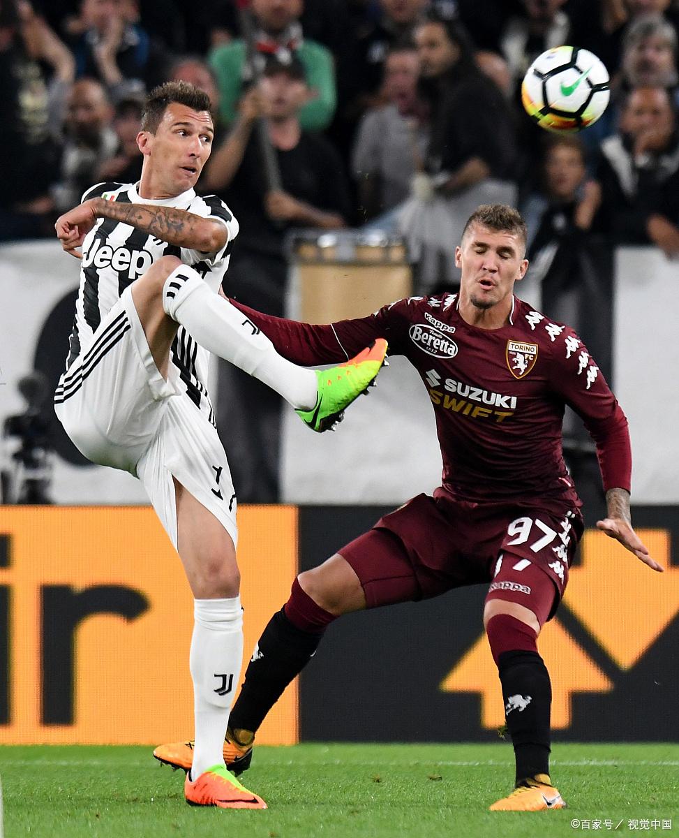 都灵主场击败对手，保持不败纪录的简单介绍