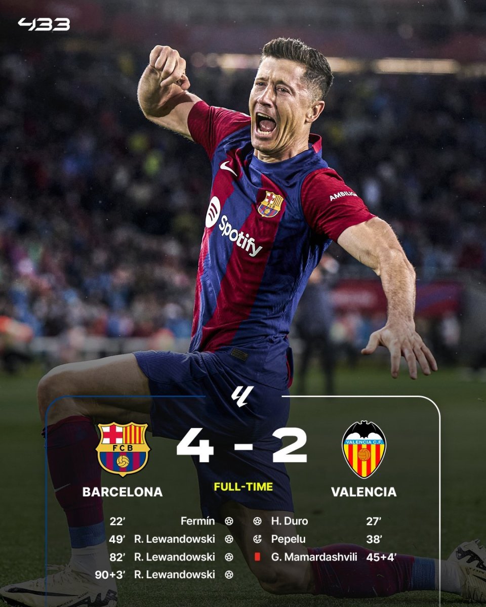 莱斯特城主场胜利，争夺前四席位的简单介绍