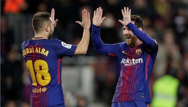 战术对决!教练战术谁能更胜一筹?的简单介绍 战术对决!教练战术谁能更胜一筹?的简单介绍