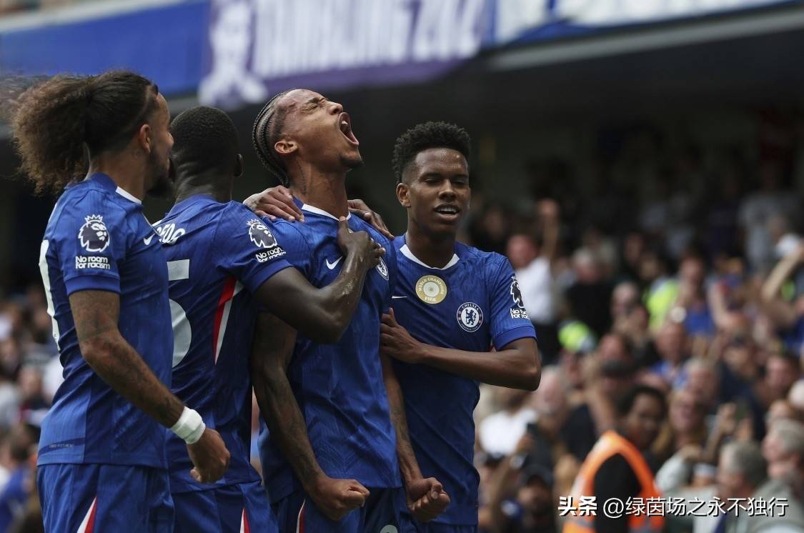 关于切尔西0-2不敌:领头车拜仁慢慢拉开差距的信息 关于切尔西0-2不敌:领头车拜仁慢慢拉开差距的信息